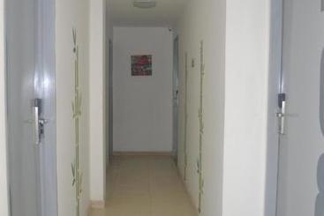 Calarca Plus