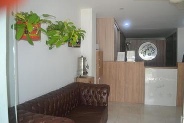 Calarca Plus