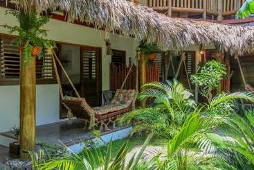 Residence Bons Ventos Jeri