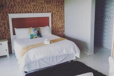 بنسيون Leading Guest Farm