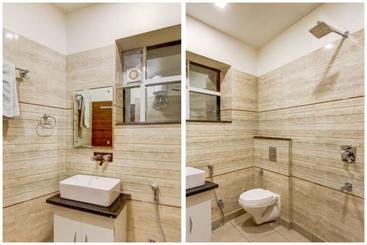 فندق Capital O 75958  Paris Inn