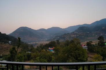 Merriment By Vrb Hotels Dalhousie