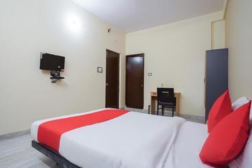 Hotel Flagship 76629 Bimla Regency