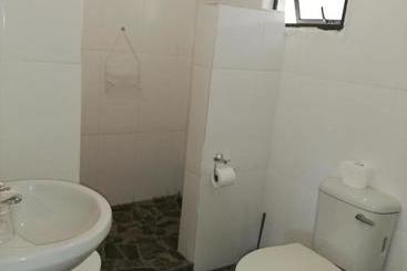 膳宿费 Mihandzu Guest House