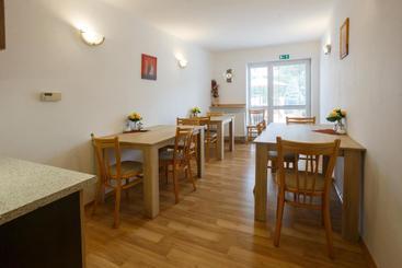 Pension Kraus