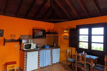 Casa Ida