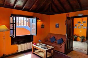 Casa Ida