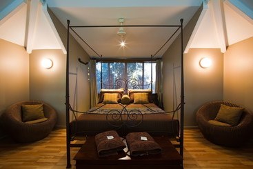 Osprey Holiday Village Unit 110