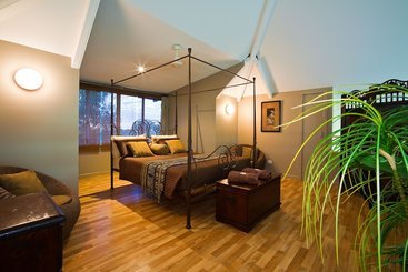 Osprey Holiday Village Unit 110