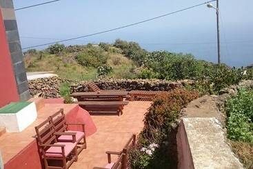 Casa Elvira