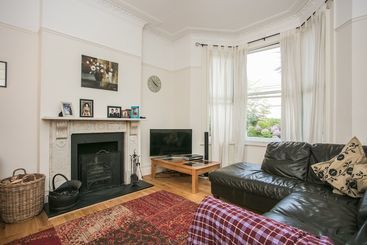 Cottage Spacious 3 Bedroom House In Dulwich