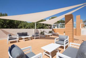 Canyamel Sunrise Apartments