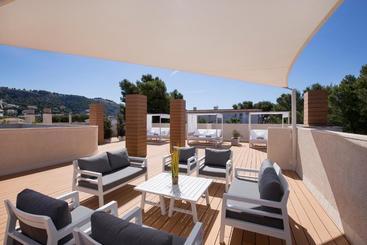 Canyamel Sunrise Apartments