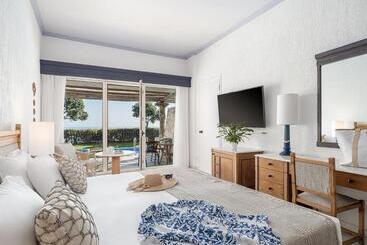 Hotel Leptos Panorama