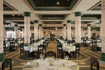 Hotel Sonesta Club Sharm El Sheikh