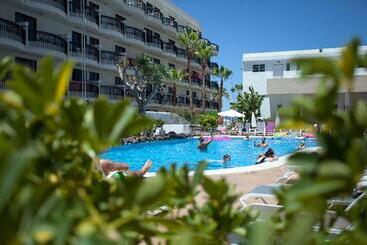 Appartment Coral California