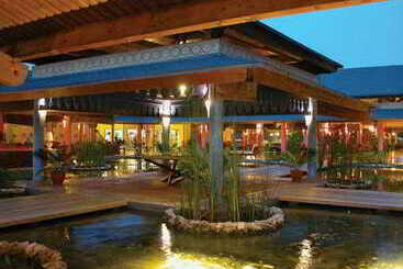 هتل Playa Pesquero
