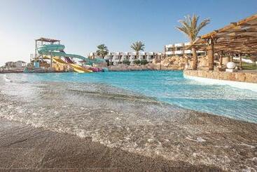 V Hotel Sharm El Shiekh