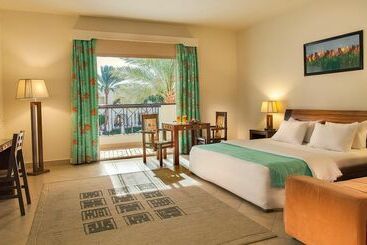 Hotel Xperience St. George Sharm El Sheikh