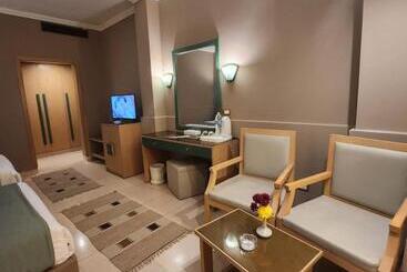 Hotel Zya Regina Resort And Aqua Park Hurghada