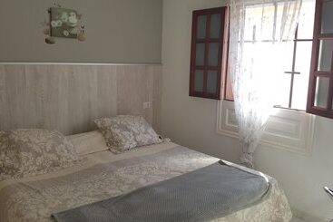 آپارتمان La Concha Del Mar