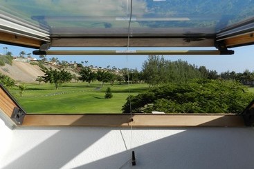 Villas Las Almenas