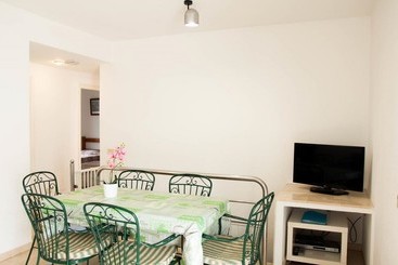 Villas Las Almenas