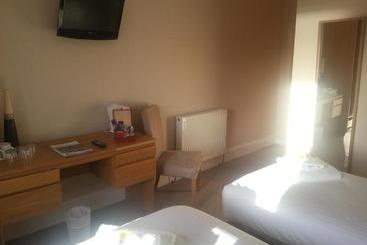 Craigtay Hotel
