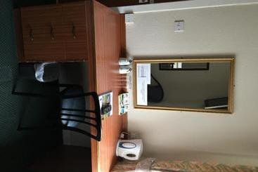 Craigtay Hotel