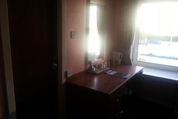 Craigtay Hotel