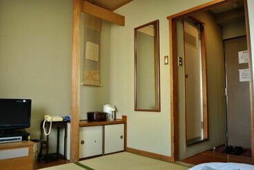 هتل Los Inn Kochi