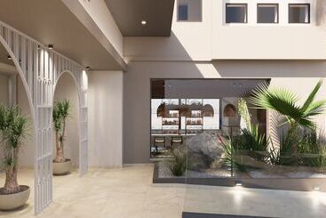 Iolida Corfu Resort & Spa By Smile Hotels