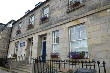 Hotel The Albany St Andrews