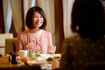酒店 Okura Sapporo