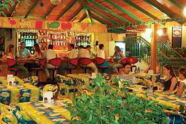 شقة فندقية Seda Apart