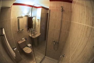 Morasol Apartamentos