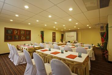 هتل Centara Kata Resort Phuket