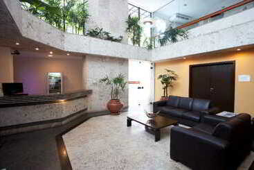 Express Hotel