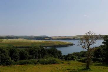 Kinsale Hotel & Spa