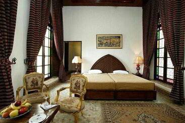 Riad Fes El Bali