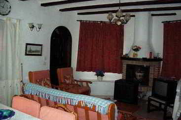Villa Pla