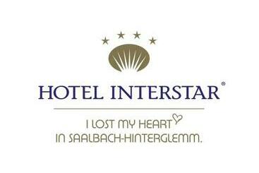 هتل Interstar