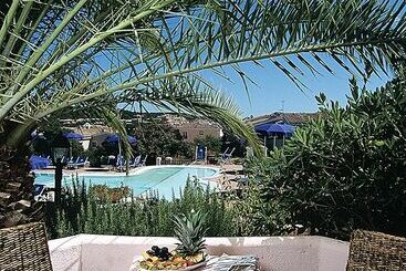 هتل Relais De La Costa
