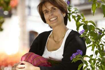 Landgasthof Hotel Hirsch