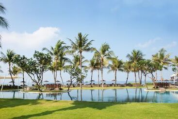 هتل The Samaya Seminyak