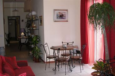 Sicilia Home B&b