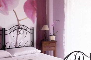 Sicilia Home B&b