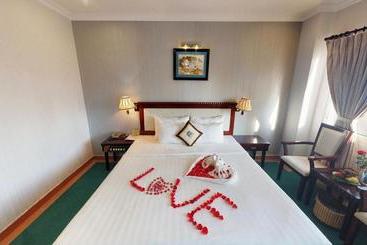 Dic Star Hotel