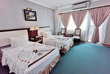 Dic Star Hotel