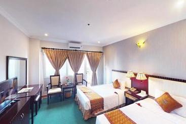 Dic Star Hotel